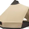 Robens Klondike S Bell Tent