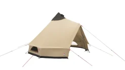 Robens Klondike S Bell Tent