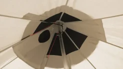 Robens Klondike S Bell Tent