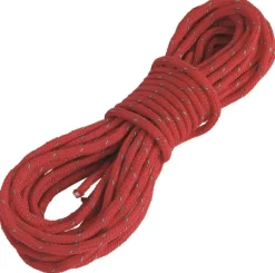 Robens Reflective Guyline - 2.5mm