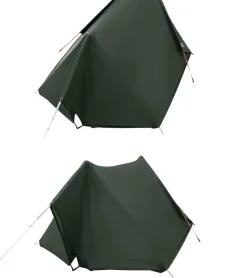 Robens Track Tarp 3 x 2.6 m