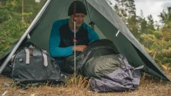 Robens Track Tarp 3 x 2.6 m