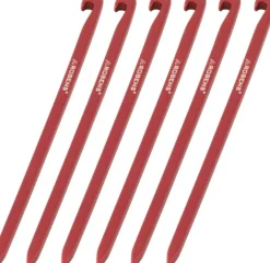Robens Ultralite Stake Pegs