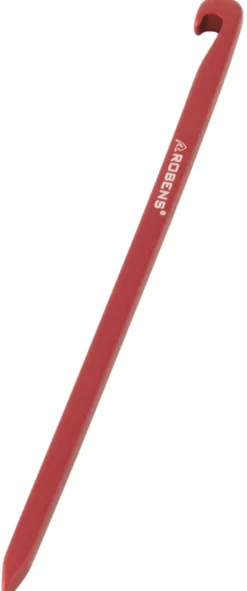 Robens Ultralite Stake Pegs