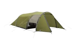 Robens Voyager Versa 3 Tent
