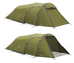 Robens Voyager Versa 3 Tent