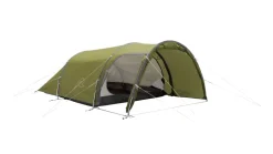 Robens Voyager Versa 3 Tent