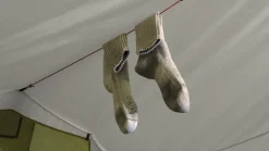 Robens Voyager Versa 3 Tent