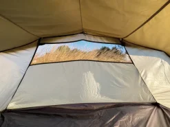 Robens Voyager Versa 3 Tent
