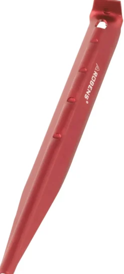 Robens V-Stake Pegs