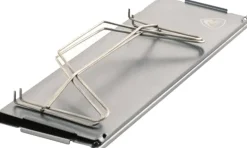 Robens Wilderness Cooking Table