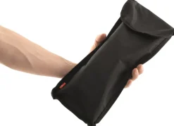 Robens Wilderness Cooking Table