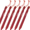 Robens Y-Stake Pegs