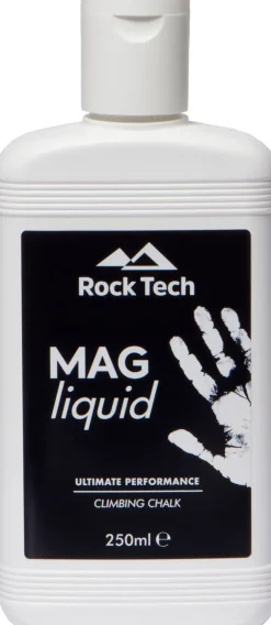 Rock Technologies MAG Liquid Chalk - 250ml