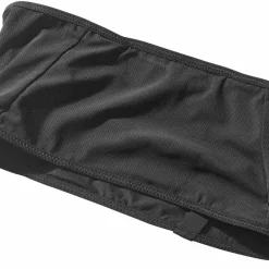 Salomon High Pulse Belt - Black