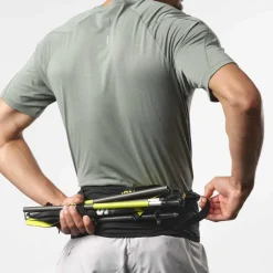 Salomon High Pulse Belt - Black