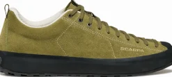 Scarpa Mens Mojito Wrap Shoes - Sage