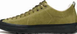 Scarpa Mens Mojito Wrap Shoes - Sage