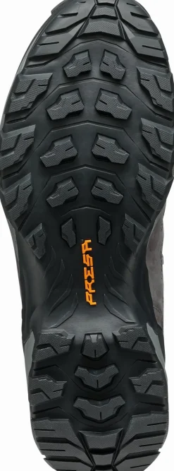 Scarpa Mens Moraine Mid GTX Boots - Anthracite