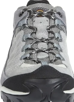 Scarpa Womens Vortex GTX Shoes - Grey