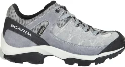 Scarpa Womens Vortex GTX Shoes - Grey