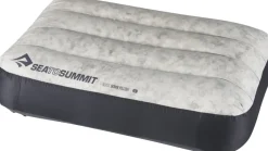Sea To Summit Aeros Down Pillow - Large