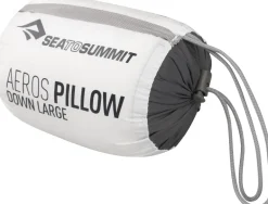 Sea To Summit Aeros Down Pillow - Large