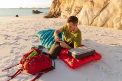 Sea To Summit Aeros Down Pillow - Large