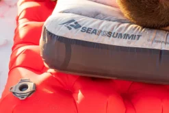 Sea To Summit Aeros Down Pillow - Large