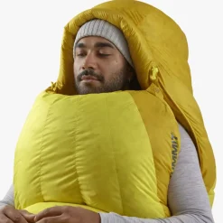 Sea To Summit Alpine -29C Down Sleeping Bag - Regular