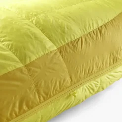 Sea To Summit Alpine -29C Down Sleeping Bag - Regular