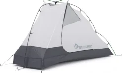 Sea To Summit Alto TR1 PLUS Tent Package - Green