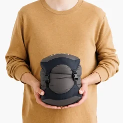 Sea To Summit Ascent -1C Down Sleeping Bag - Long