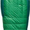 Sea To Summit Ascent -9C Down Sleeping Bag - Regular