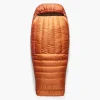 Sea To Summit Basecamp -9C Down Sleeping Bag - Regular