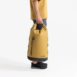Sea To Summit Big River Dry Bag - 65L - Picante