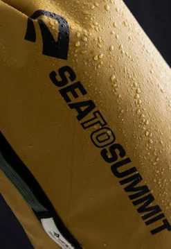 Sea To Summit Big River Dry Bag - 35L - Picante