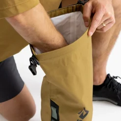 Sea To Summit Big River Dry Bag - 13L - Dull Gold