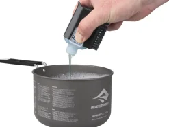 Sea To Summit Camp Clean up Kit - 6 Piece