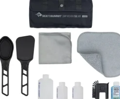 Sea To Summit Camp Kitchen Tool Kit