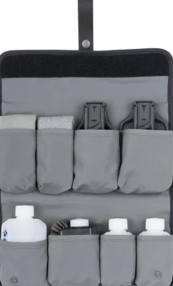 Sea To Summit Camp Kitchen Tool Kit