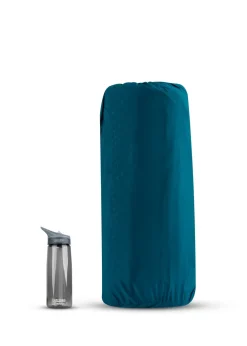 Sea To Summit Comfort Deluxe Self Inflating Mat - Double