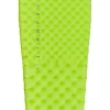 Sea To Summit Comfort Light ASC Insulated Mat - Large