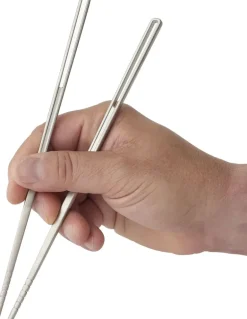 Sea To Summit Detour Stainless Steel Chopsticks