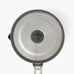 Sea To Summit Detour Stainless Steel Collapsible Pouring Pot - 1.8L