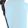 Sea To Summit Dry Bag Sling