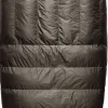 Sea To Summit Ember -1C Down Sleeping Quilt - Regular