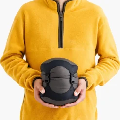 Sea To Summit Ember -1C Down Sleeping Quilt - Regular