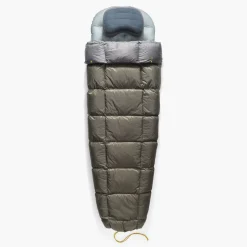 Sea To Summit Ember 7C Down Sleeping Quilt - Long