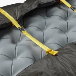 Sea To Summit Ember 7C Down Sleeping Quilt - Long